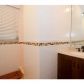 1928 Dewey St, Hollywood, FL 33020 ID:14596287