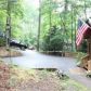 1200 Gibbs Road, Blairsville, GA 30512 ID:14818460