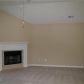 3545 Mystic Drive, Buford, GA 30519 ID:14353895