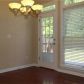 3545 Mystic Drive, Buford, GA 30519 ID:14353897