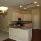 3545 Mystic Drive, Buford, GA 30519 ID:14353898