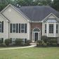 6220 Santa Fe Trail, Cumming, GA 30028 ID:14416579