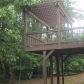 6220 Santa Fe Trail, Cumming, GA 30028 ID:14416580