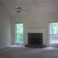 6220 Santa Fe Trail, Cumming, GA 30028 ID:14416588