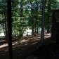 423 Woodruff Crossing, Woodstock, GA 30189 ID:14818278