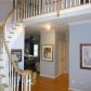 423 Woodruff Crossing, Woodstock, GA 30189 ID:14818281