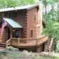 1200 Gibbs Road, Blairsville, GA 30512 ID:14818461