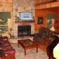 1200 Gibbs Road, Blairsville, GA 30512 ID:14818463