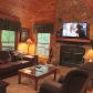 1200 Gibbs Road, Blairsville, GA 30512 ID:14818464