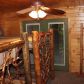 1200 Gibbs Road, Blairsville, GA 30512 ID:14818465