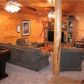 1200 Gibbs Road, Blairsville, GA 30512 ID:14818467