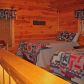 1200 Gibbs Road, Blairsville, GA 30512 ID:14818469