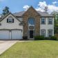 210 Blairshire Close, Roswell, GA 30075 ID:14401361