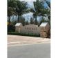 10205 NW 70th Ln # 10205, Miami, FL 33178 ID:14493833