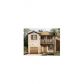 10205 NW 70th Ln # 10205, Miami, FL 33178 ID:14493834