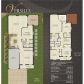 10205 NW 70th Ln # 10205, Miami, FL 33178 ID:14493835