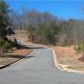 353 Old White Oak Trail, Dawsonville, GA 30534 ID:14657179