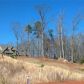 353 Old White Oak Trail, Dawsonville, GA 30534 ID:14657181