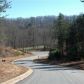 353 Old White Oak Trail, Dawsonville, GA 30534 ID:14657182