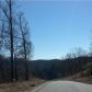 353 Old White Oak Trail, Dawsonville, GA 30534 ID:14657183