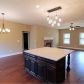 353 Old White Oak Trail, Dawsonville, GA 30534 ID:14657185