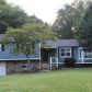 562 Rivercrest Drive, Woodstock, GA 30188 ID:14808873