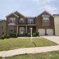 2713 Palmview Court Sw, Atlanta, GA 30331 ID:14510061