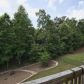 2713 Palmview Court Sw, Atlanta, GA 30331 ID:14510062