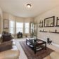 2713 Palmview Court Sw, Atlanta, GA 30331 ID:14510063