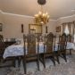 2713 Palmview Court Sw, Atlanta, GA 30331 ID:14510064