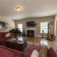 2713 Palmview Court Sw, Atlanta, GA 30331 ID:14510065