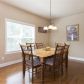 2713 Palmview Court Sw, Atlanta, GA 30331 ID:14510066