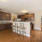 2713 Palmview Court Sw, Atlanta, GA 30331 ID:14510067