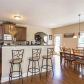 2713 Palmview Court Sw, Atlanta, GA 30331 ID:14510068