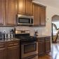 2713 Palmview Court Sw, Atlanta, GA 30331 ID:14510069