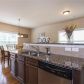 2713 Palmview Court Sw, Atlanta, GA 30331 ID:14510070