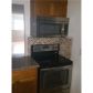 701 three island blvd # 215, Hallandale, FL 33009 ID:14621210