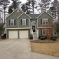 5069 Vail Drive Nw, Acworth, GA 30101 ID:14810809