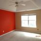 5069 Vail Drive Nw, Acworth, GA 30101 ID:14810811