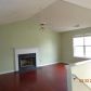 5069 Vail Drive Nw, Acworth, GA 30101 ID:14810813