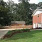 6643 Redwood Drive, Douglasville, GA 30135 ID:14830922