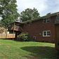 6643 Redwood Drive, Douglasville, GA 30135 ID:14830923