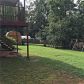 6643 Redwood Drive, Douglasville, GA 30135 ID:14830926