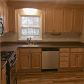 6643 Redwood Drive, Douglasville, GA 30135 ID:14830928