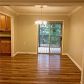 6643 Redwood Drive, Douglasville, GA 30135 ID:14830929