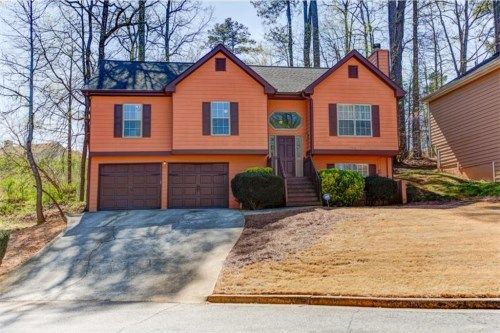 470 River Overlook Drive, Lawrenceville, GA 30043