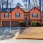 470 River Overlook Drive, Lawrenceville, GA 30043 ID:13984050