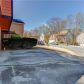 470 River Overlook Drive, Lawrenceville, GA 30043 ID:13984051