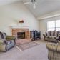 470 River Overlook Drive, Lawrenceville, GA 30043 ID:13984053