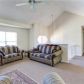 470 River Overlook Drive, Lawrenceville, GA 30043 ID:13984054